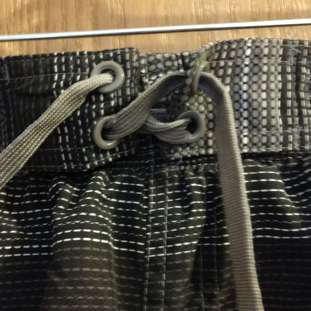 Swimming trunks - Picture 4 of 5